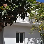 Les Rooms&suite 4* Santa Teresa Gallura