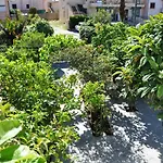 Les Rooms&suite Couette-café Santa Teresa Gallura