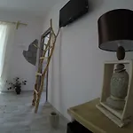 Les Rooms&suite