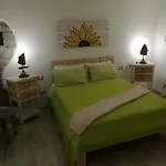 Les Rooms&suite 4* Santa Teresa Gallura
