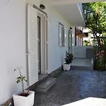 Les Rooms&suite Santa Teresa Gallura