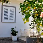 Les Rooms&suite Couette-café Santa Teresa Gallura