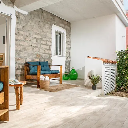 Bed & Breakfast Les & Santa Teresa Gallura