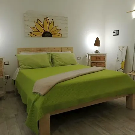 Les Rooms&suite 4*