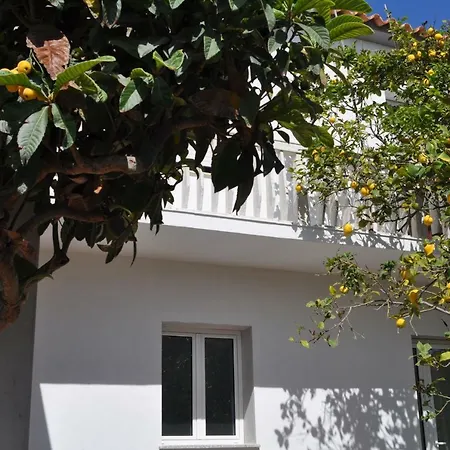 Les & 4* Santa Teresa Gallura