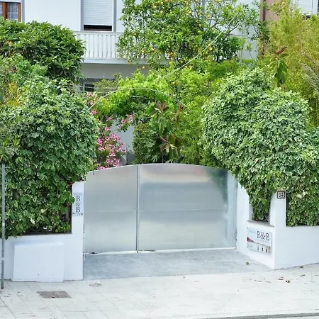 Les & Santa Teresa Gallura