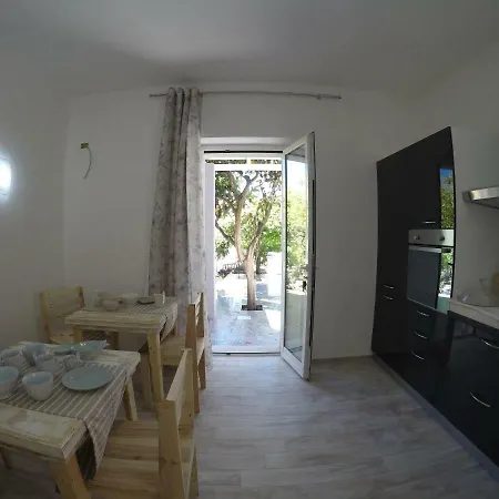 Les & 4* Santa Teresa Gallura