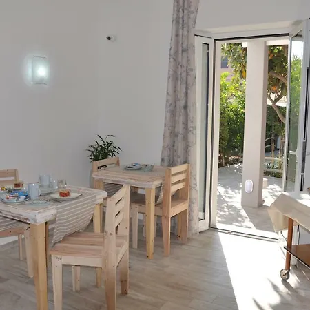 Les & Santa Teresa Gallura